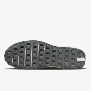 Nike Tenisice NIKE WAFFLE ONE SE FIBER 
