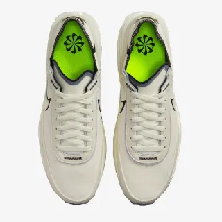 Nike Tenisice NIKE WAFFLE ONE SE FIBER 