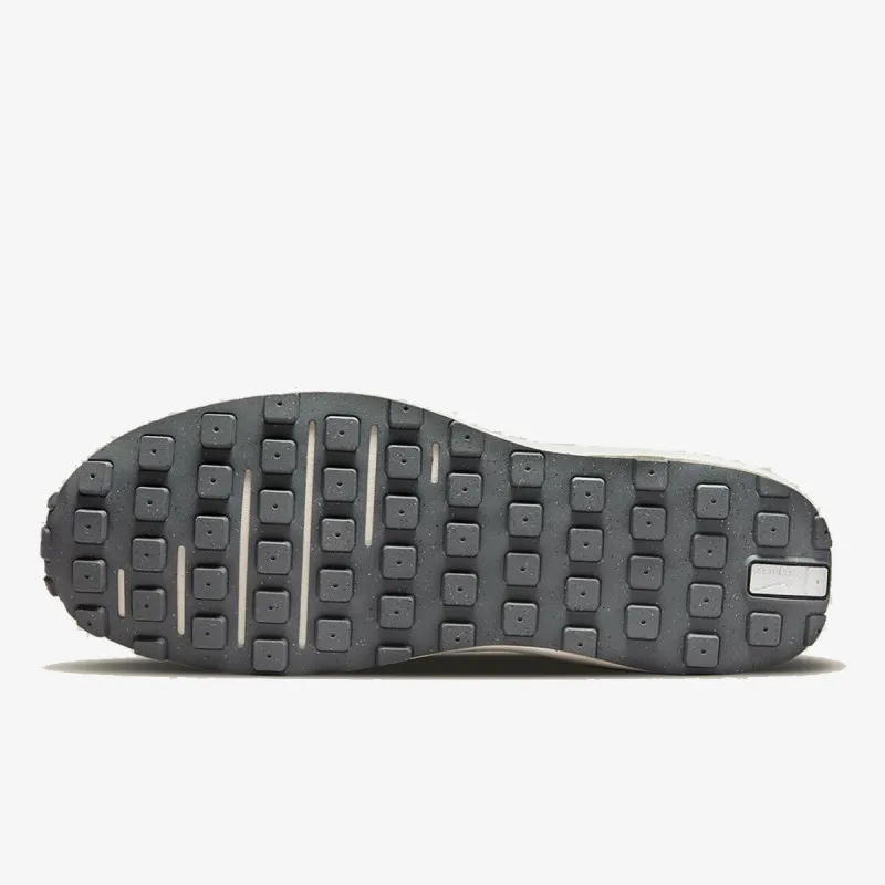 Nike Tenisice NIKE WAFFLE ONE SE FIBER 