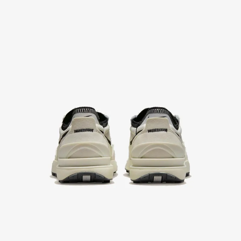 Nike Tenisice NIKE WAFFLE ONE SE FIBER 