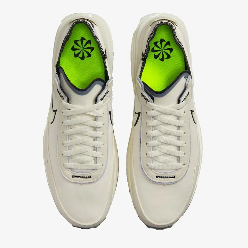 Nike Tenisice NIKE WAFFLE ONE SE FIBER 