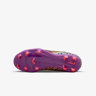 Nike JR SUPERFLY 9 CLUB KM FG/MG 