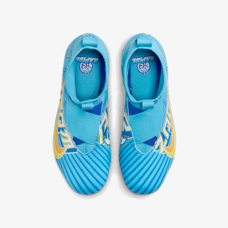 NIKE KOPAČKE Mercurial Zoom Superfly 9 Academy KM FG/MG 