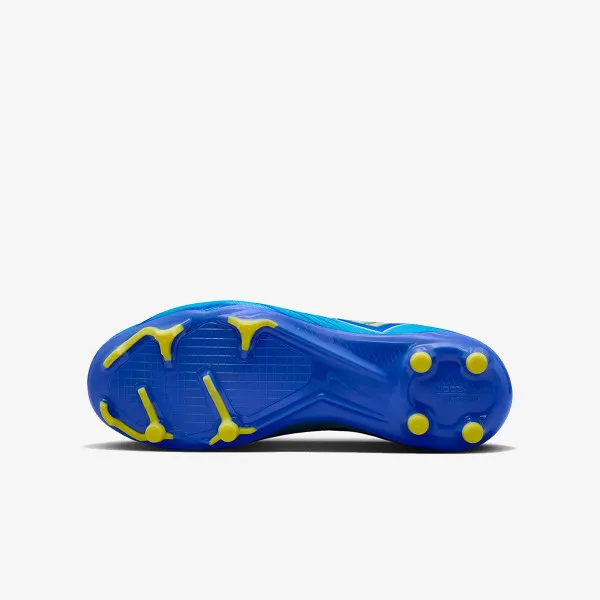 NIKE KOPAČKE Mercurial Zoom Superfly 9 Academy KM FG/MG 