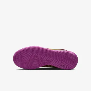 Nike JR SUPERFLY 9 CLUB KM IC 