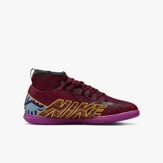 Nike JR SUPERFLY 9 CLUB KM IC 