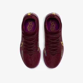 Nike JR SUPERFLY 9 CLUB KM IC 