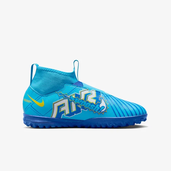 NIKE TENISICE Zoom Mercurial Superfly 9 Academy KM TF 