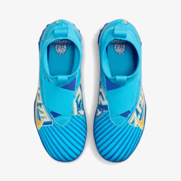 NIKE TENISICE Zoom Mercurial Superfly 9 Academy KM TF 