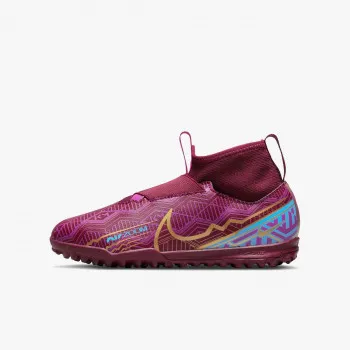NIKE TENISICE ZOOM SUPERFLY 9 