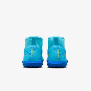 Nike Mercurial Superfly 9 Club KM TF 