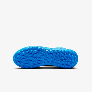 NIKE TENISICE Mercurial Superfly 9 Club KM TF 
