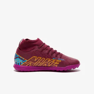 Nike JR SUPERFLY 9 CLUB KM TF 