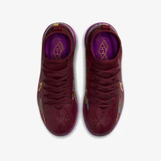 Nike JR SUPERFLY 9 CLUB KM TF 