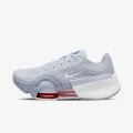 Nike Zoom SuperRep 4 Next Nature 
