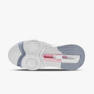NIKE TENISICE Zoom SuperRep 4 Next Nature 