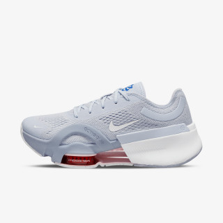 NIKE TENISICE Zoom SuperRep 4 Next Nature 