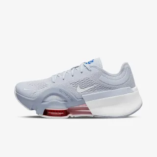 Nike Zoom SuperRep 4 Next Nature 