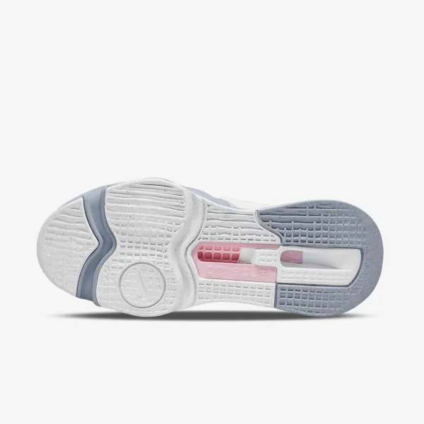 NIKE TENISICE Zoom SuperRep 4 Next Nature 