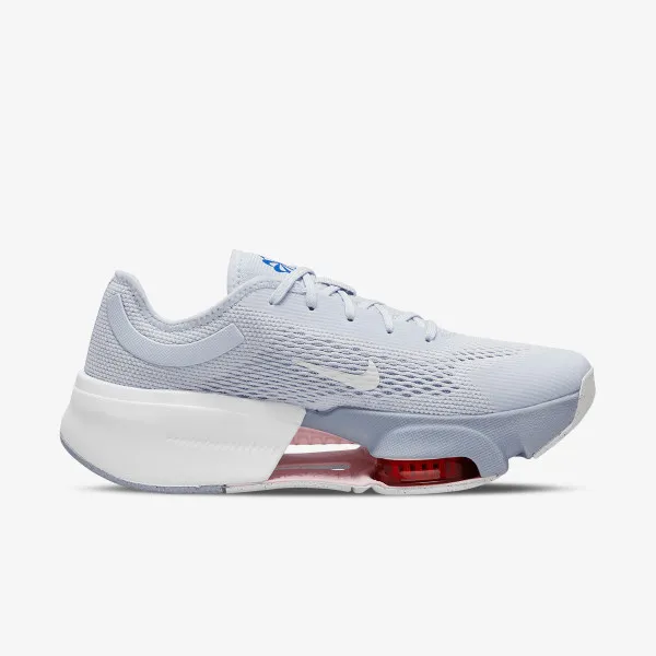 NIKE TENISICE Zoom SuperRep 4 Next Nature 