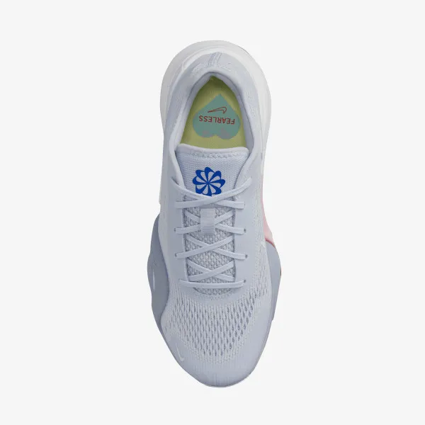 NIKE TENISICE Zoom SuperRep 4 Next Nature 