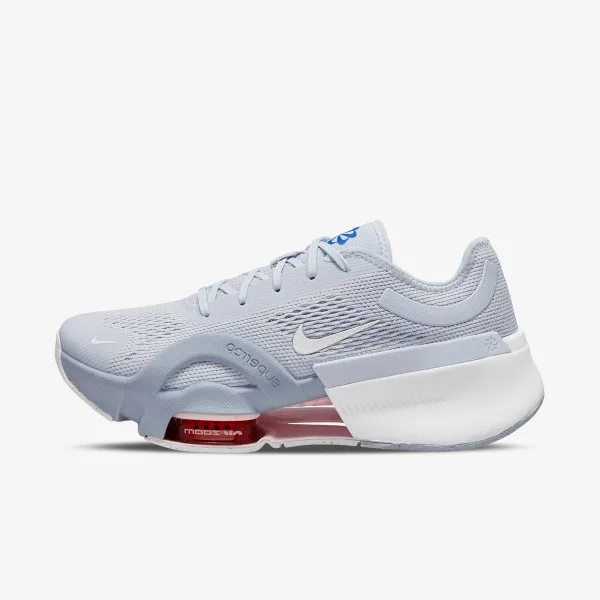 NIKE TENISICE Zoom SuperRep 4 Next Nature 