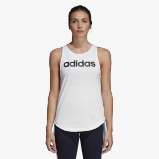 adidas W E LIN LOOS TK 