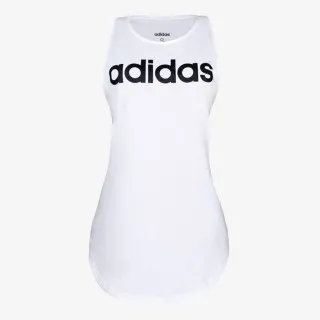 adidas W E LIN LOOS TK 