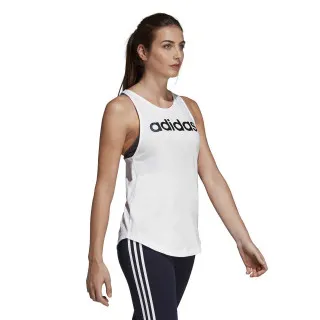 adidas W E LIN LOOS TK 