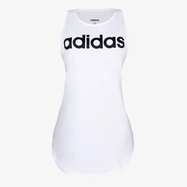 adidas W E LIN LOOS TK 