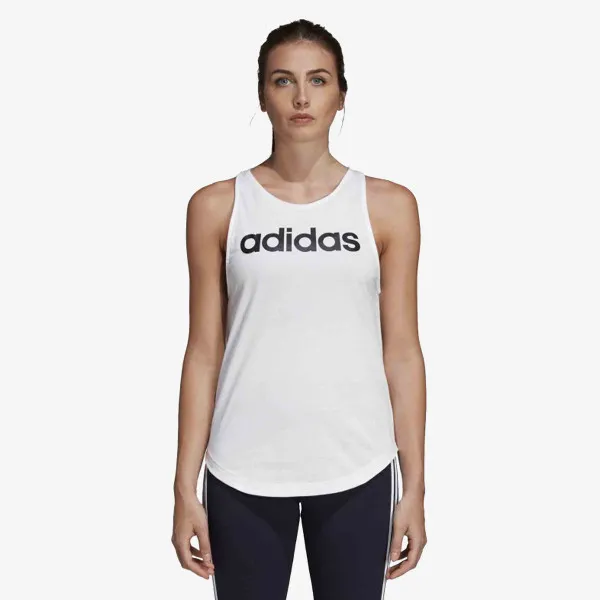 adidas W E LIN LOOS TK 