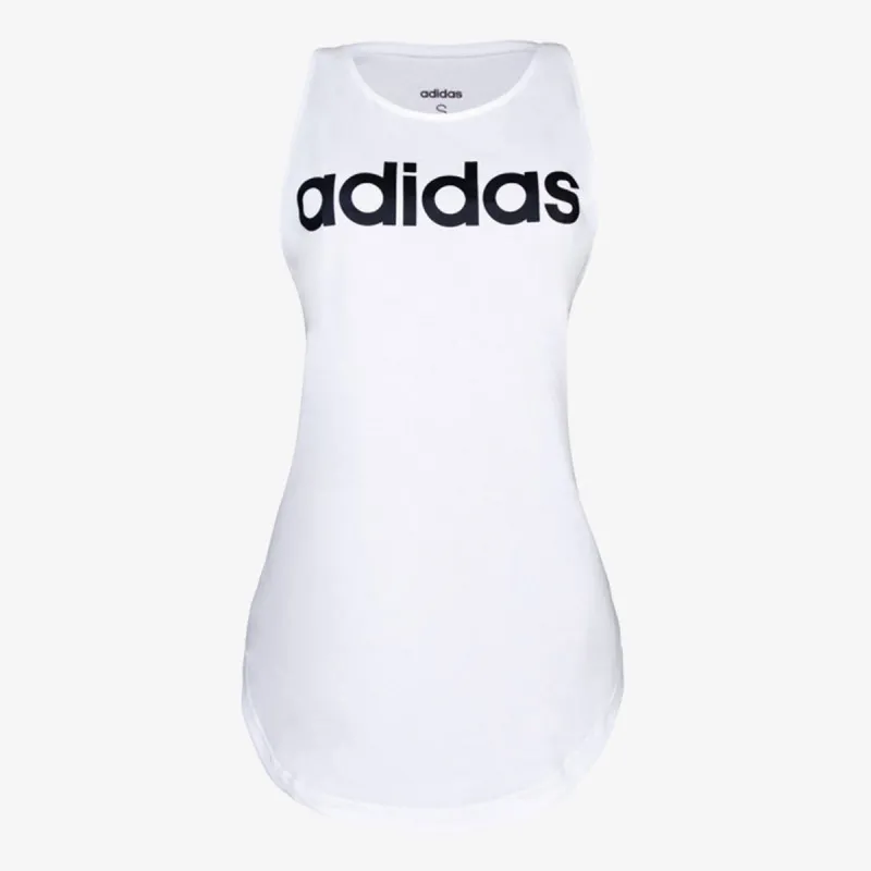 adidas W E LIN LOOS TK 