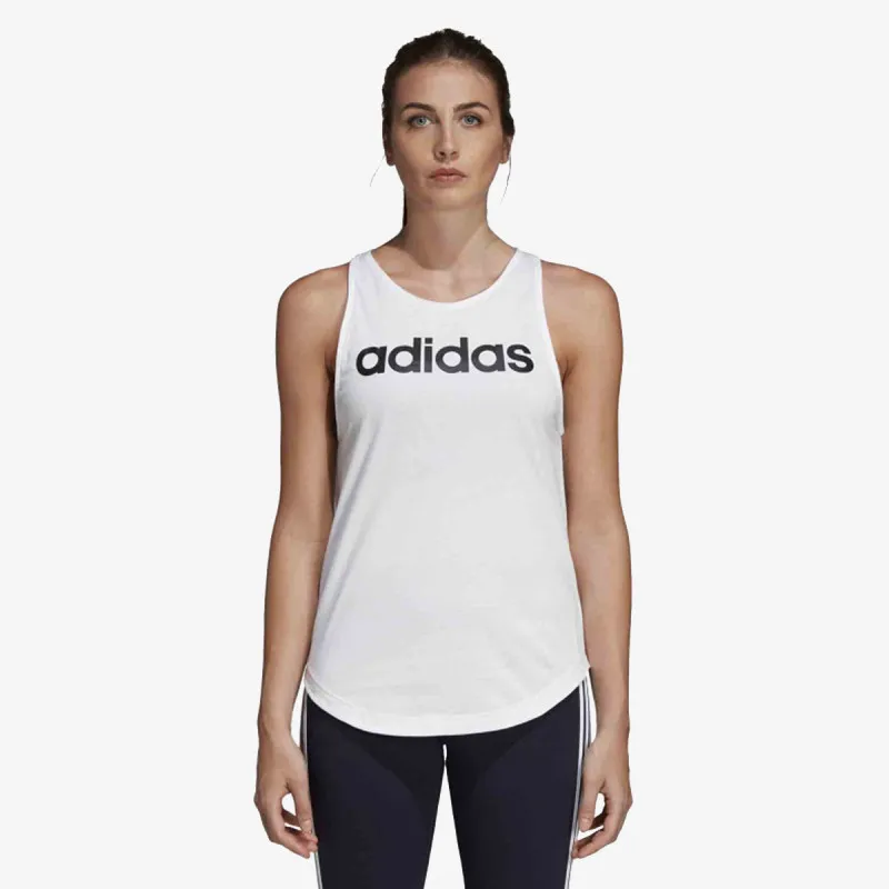 adidas W E LIN LOOS TK 