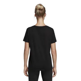 adidas W E LIN SLIM T 