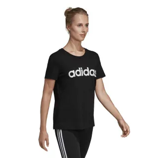 adidas W E LIN SLIM T 