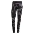 adidas W E AOP TIGHT 