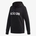 adidas ESSENTIALS LINEAR 