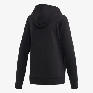 adidas ESSENTIALS LINEAR 