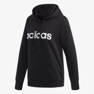 adidas ESSENTIALS LINEAR 