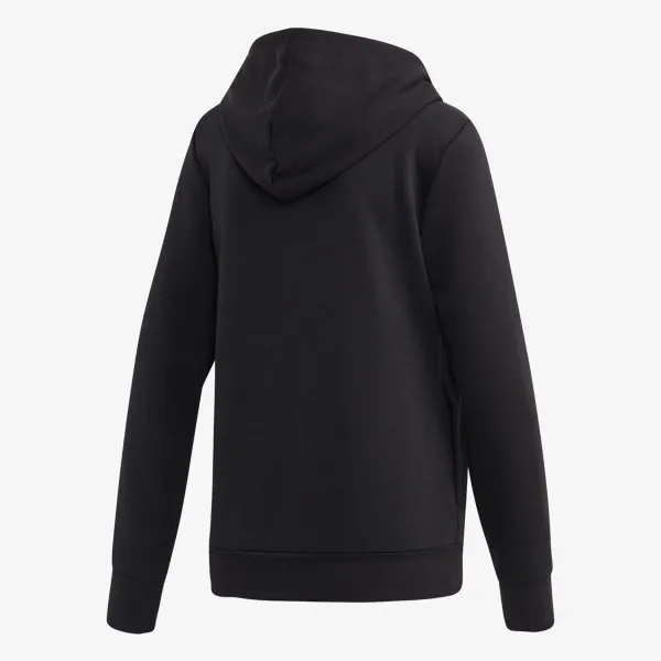 adidas ESSENTIALS LINEAR 