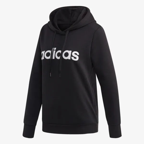 adidas ESSENTIALS LINEAR 