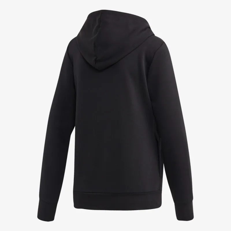 adidas ESSENTIALS LINEAR 