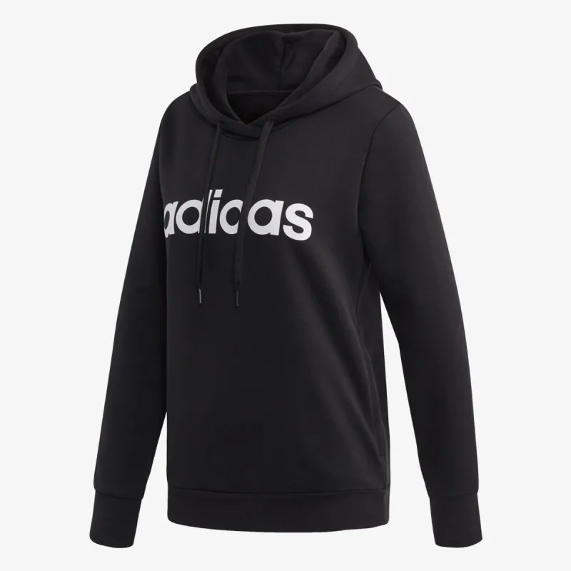 adidas ESSENTIALS LINEAR 