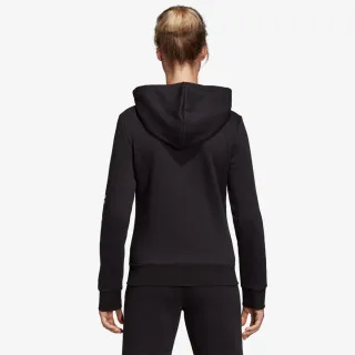 adidas W E LIN FZHD FL 