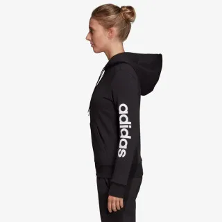 adidas W E LIN FZHD FL 