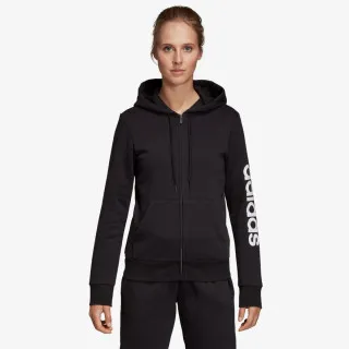 adidas W E LIN FZHD FL 