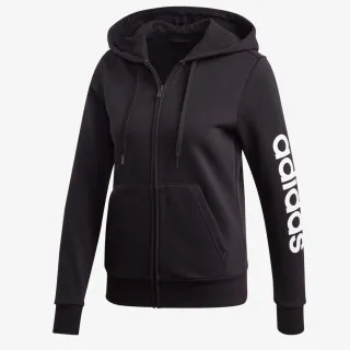 adidas W E LIN FZHD FL 