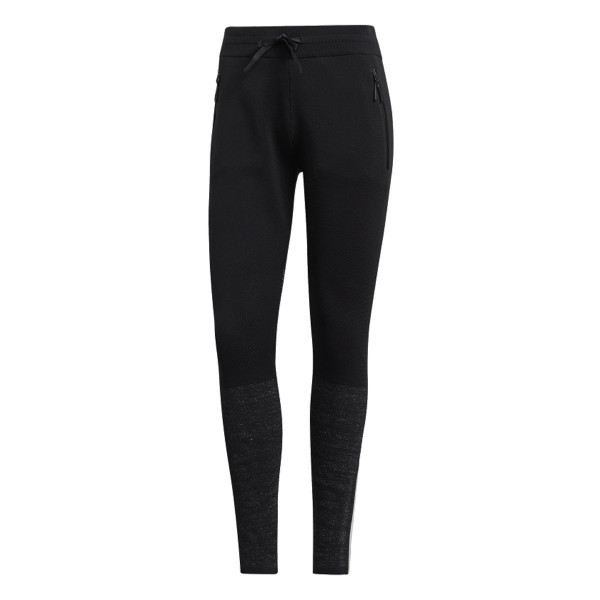 Adidas w zne pk pant Clearance