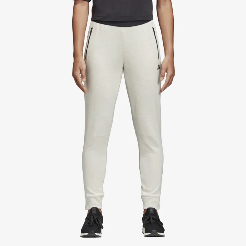 Adidas w id stadium pt shop