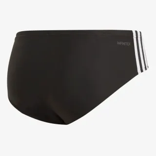 adidas FITNESS 3-STRIPES 